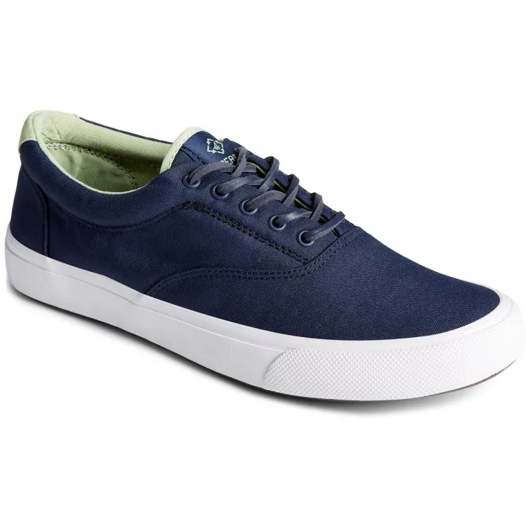 Sperry Top-Sider Striper II CVO Mens Trainers