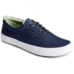 Sperry Top-Sider Striper II CVO Mens Trainers