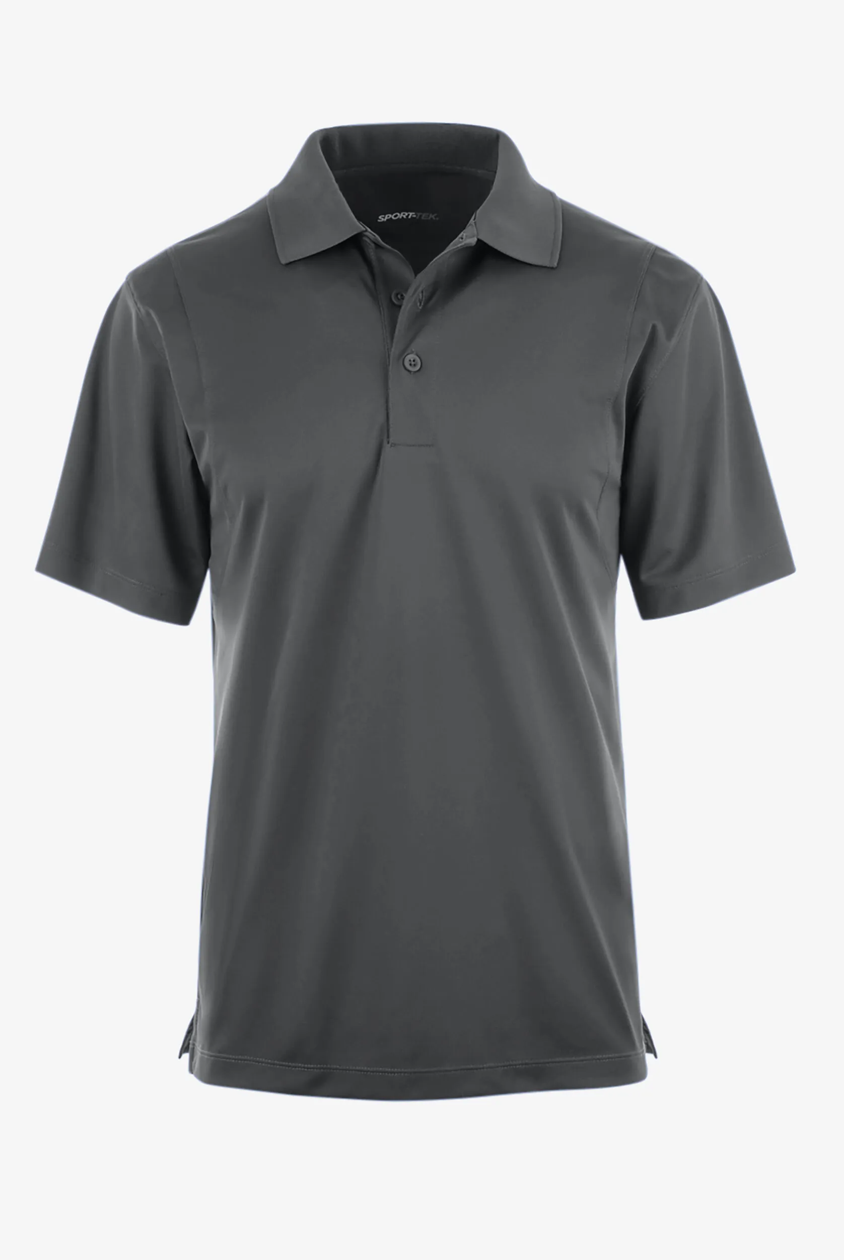 Sport-Tek Micropique Sport-Wick Polo