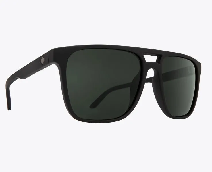 SPY CZAR SUNGLASSES