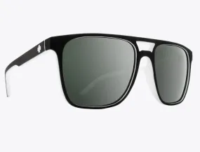 SPY CZAR SUNGLASSES