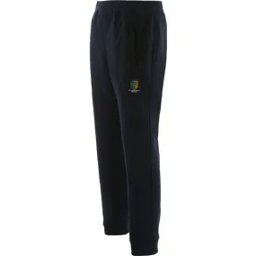 St Finbarrs GFC Benson Fleece Bottoms