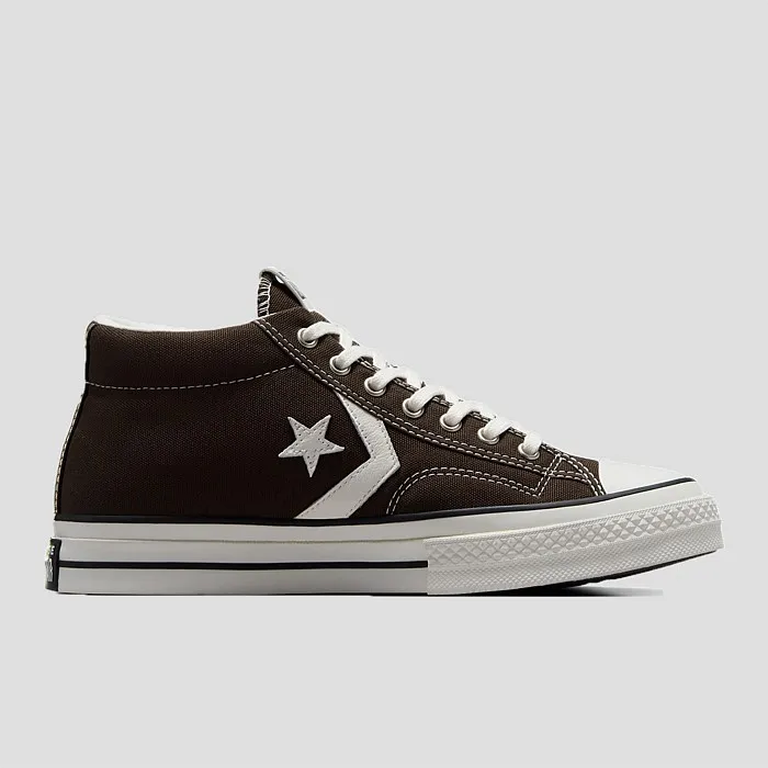 Star Player 76 Unisex | Sneakers | Stirling Sports