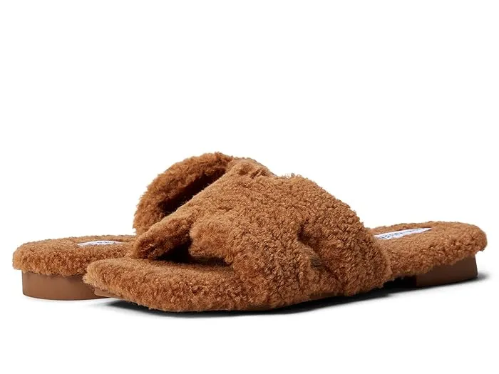 Steve Madden Seek Slipper Women's