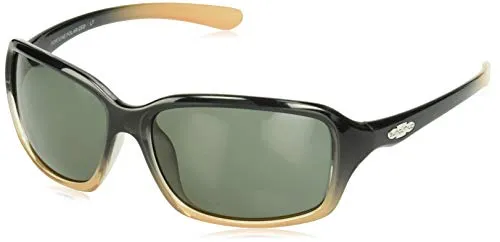 Suncloud Fortune Polarized Sunglasses