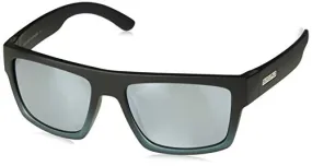 Suncloud Fortune Polarized Sunglasses