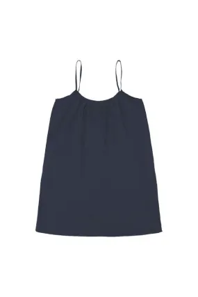 Sundance Slip Dress