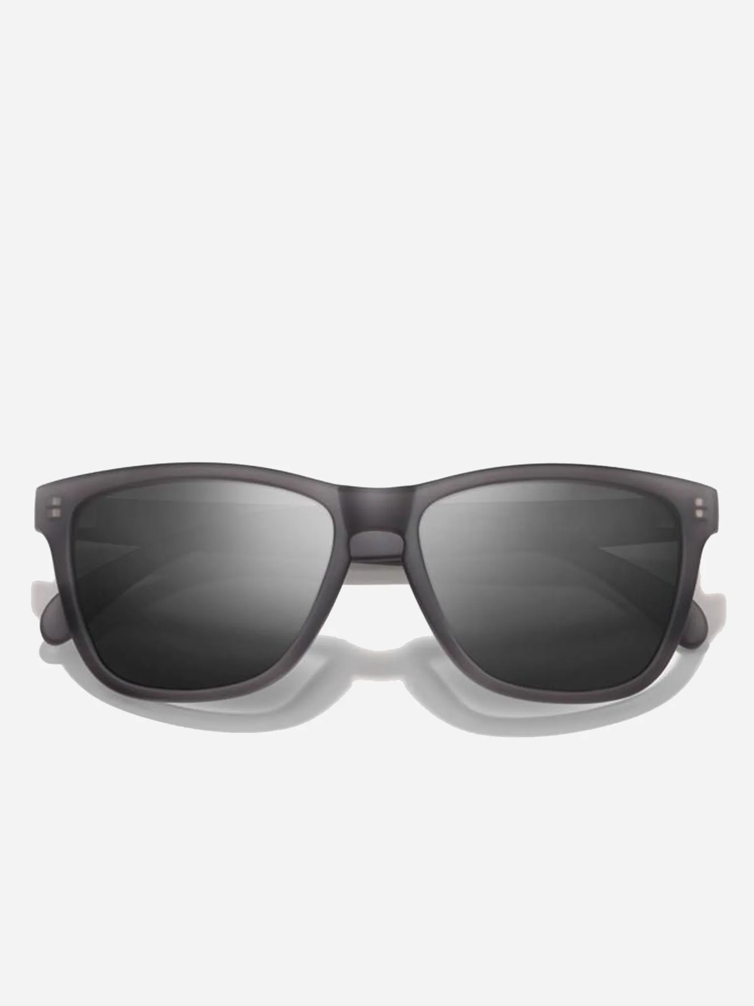     SUNSKI  Headlands Sunglasses    