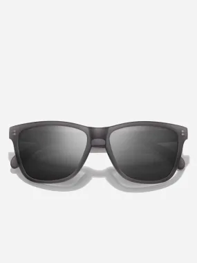     SUNSKI  Headlands Sunglasses    