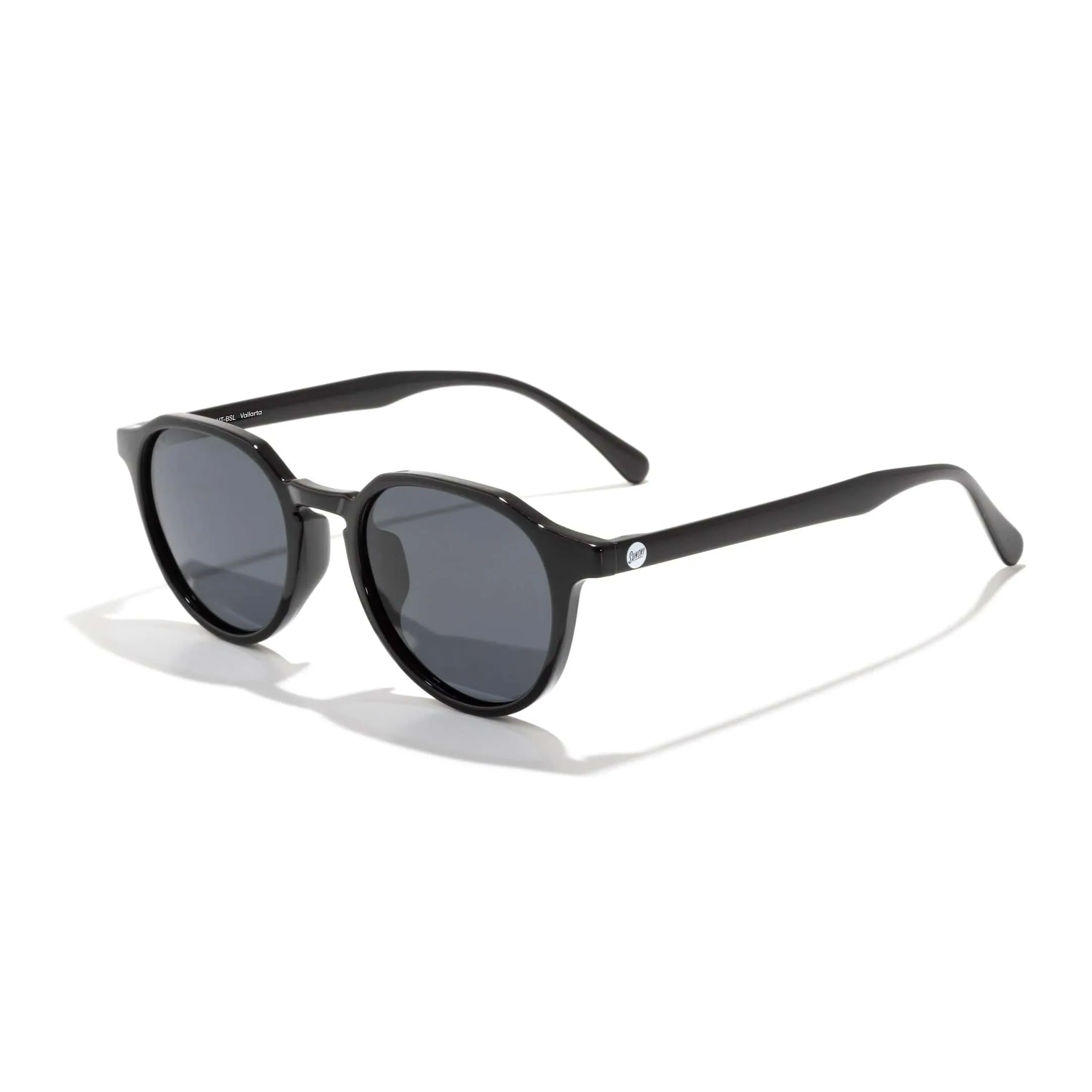 Sunski Vallarta Sunglasses