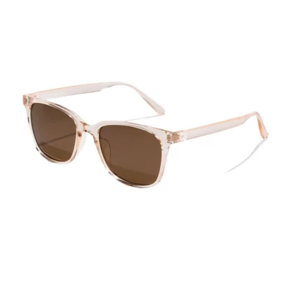 Sunski Ventana Polarized Sunglasses