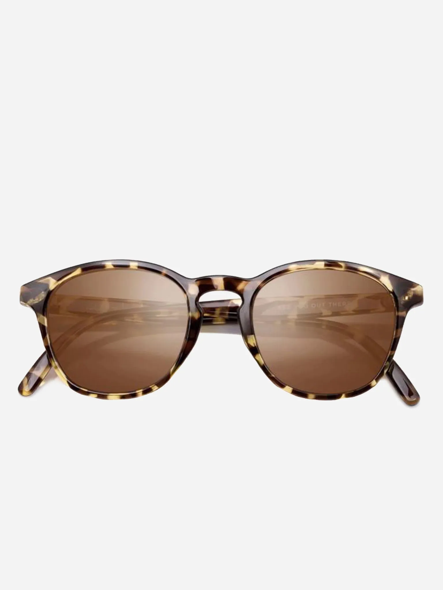     SUNSKI  Yuba Sunglasses    