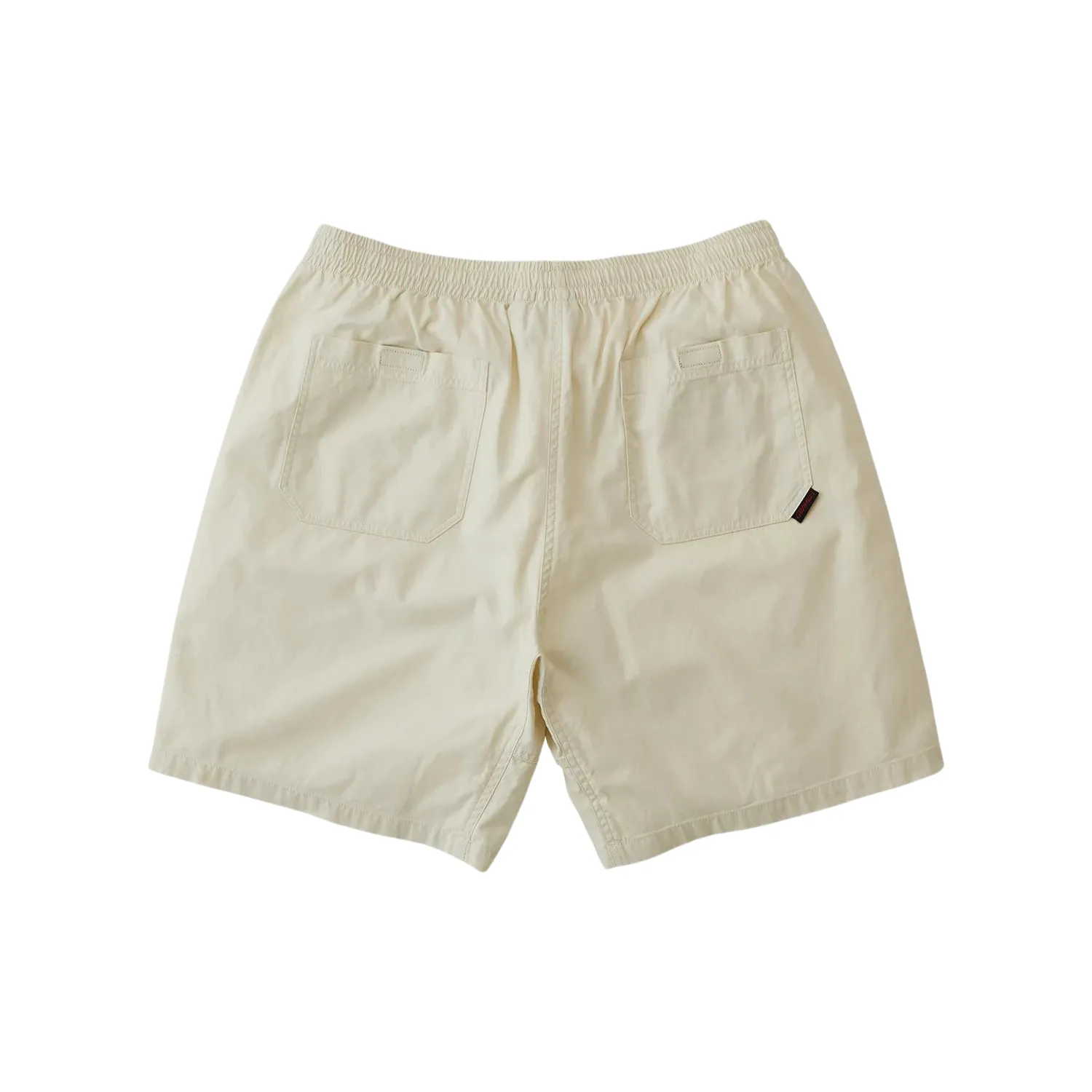 Swell Short - Sand