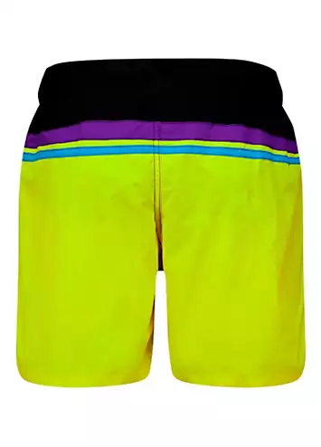 Swim Shorts by Puma | Look Again