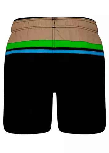 Swim Shorts by Puma | Look Again