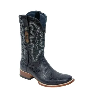 Tanner Mark Men's Leon Boot