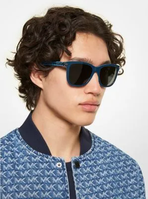 Telluride Sunglasses