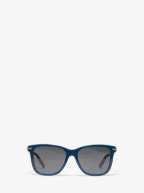 Telluride Sunglasses