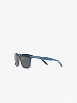 Telluride Sunglasses