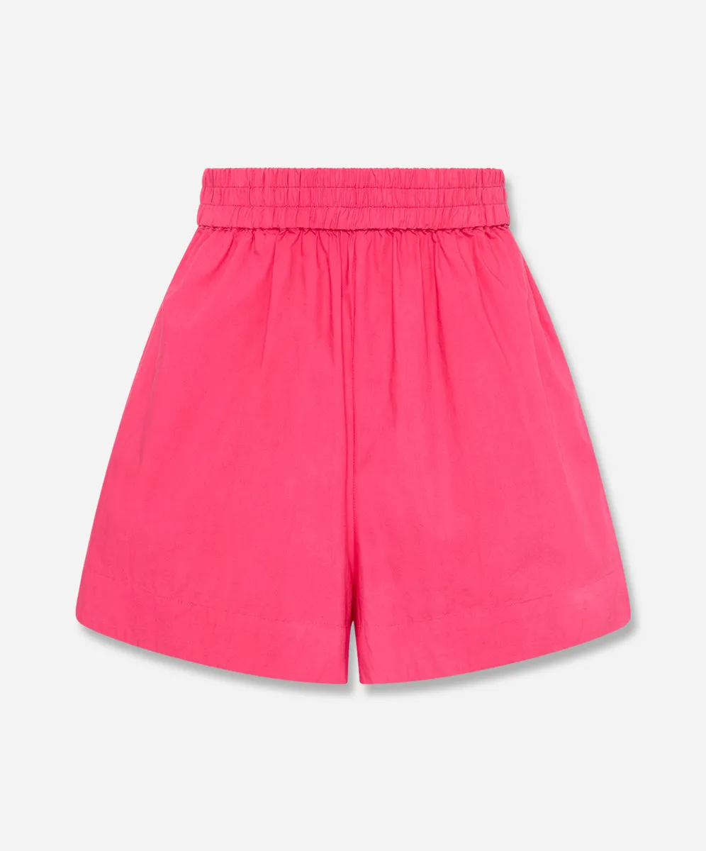 The Chiara Short