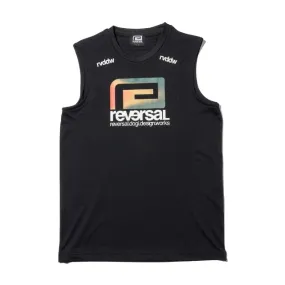 Thermography Dry Tank Top