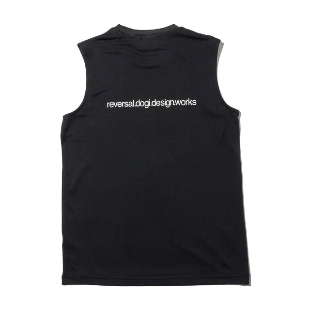 Thermography Dry Tank Top