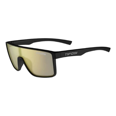 Tifosi Sanctum Sunglasses