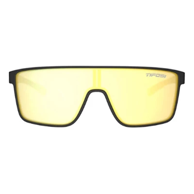 Tifosi Sanctum Sunglasses