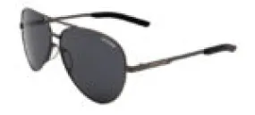 Tifosi Sunglasses - Shwae Graphite