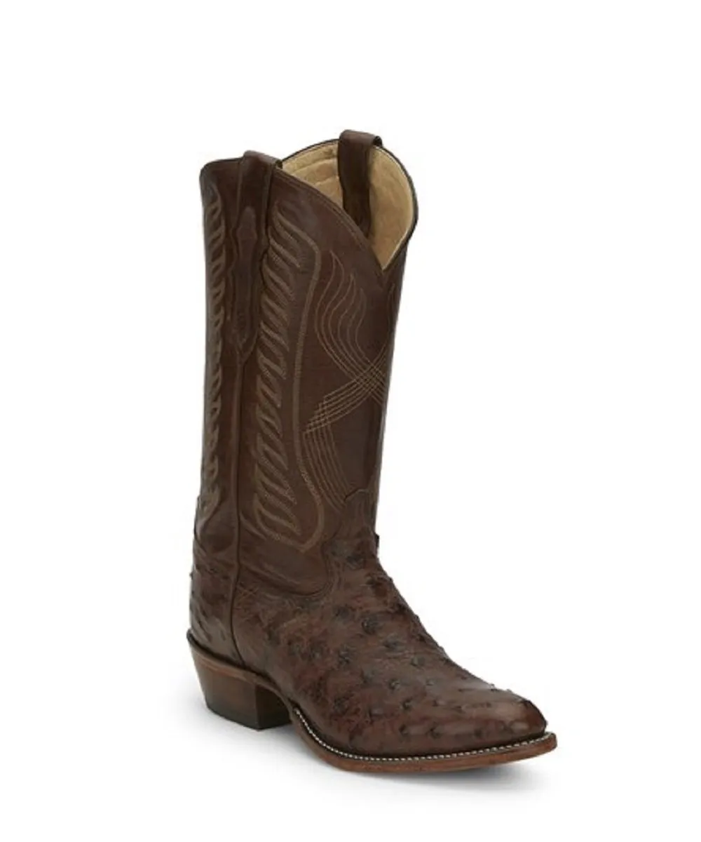 Tony Lama Men's Mccandles Kango Boot