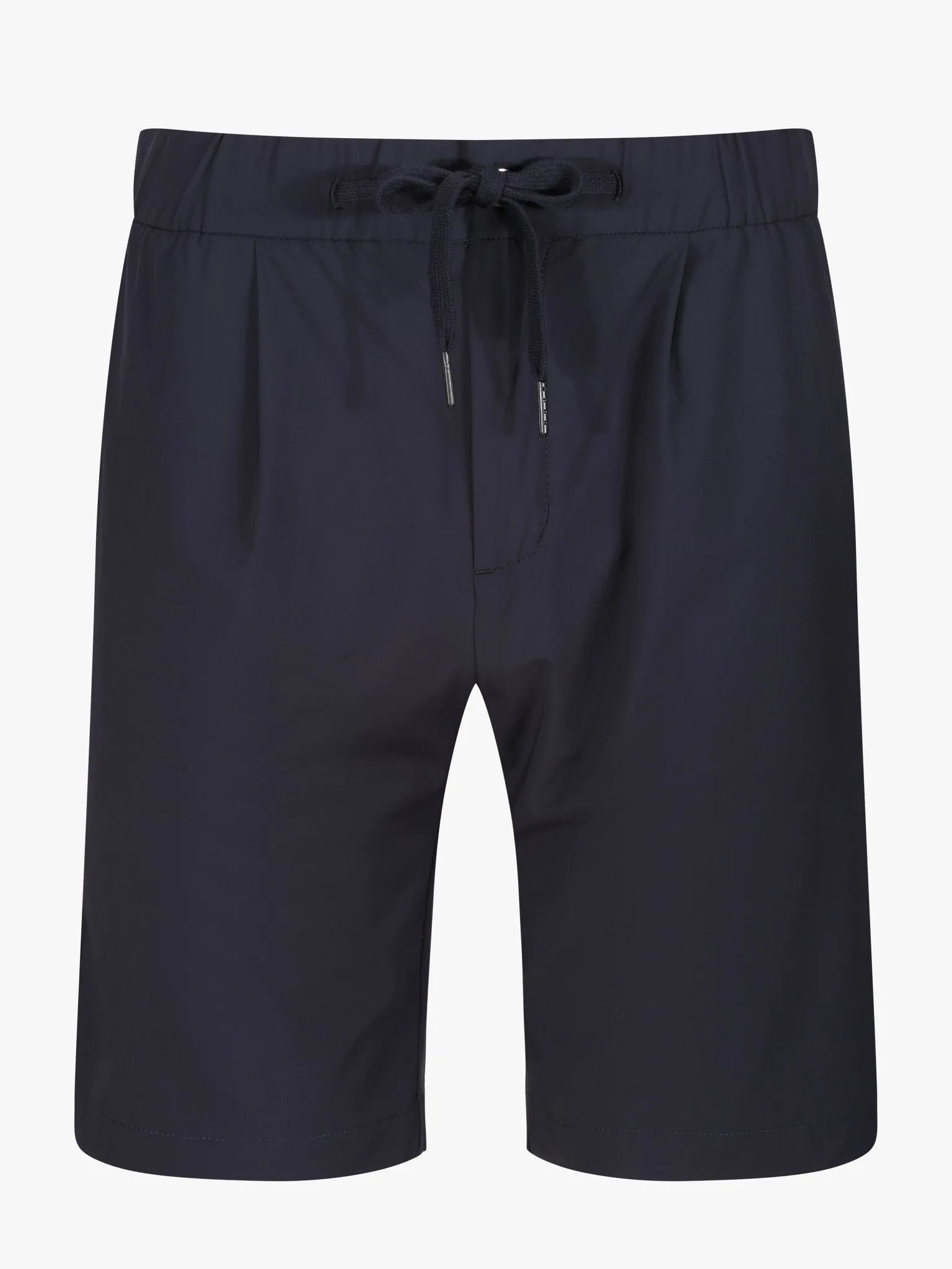 Transitional Short - Navy