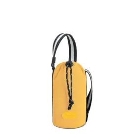 Travelon Coastal Bottle Bag