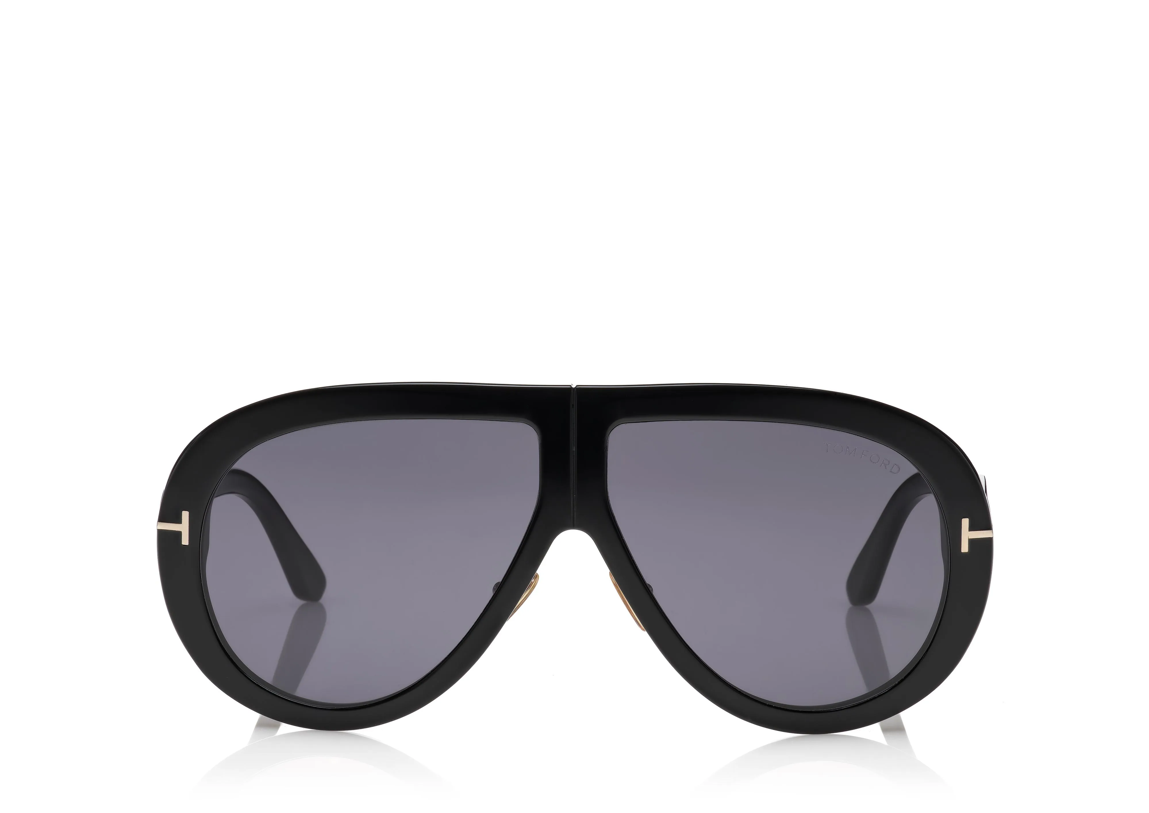 TROY SUNGLASSES