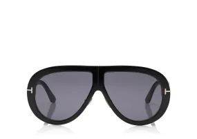 TROY SUNGLASSES