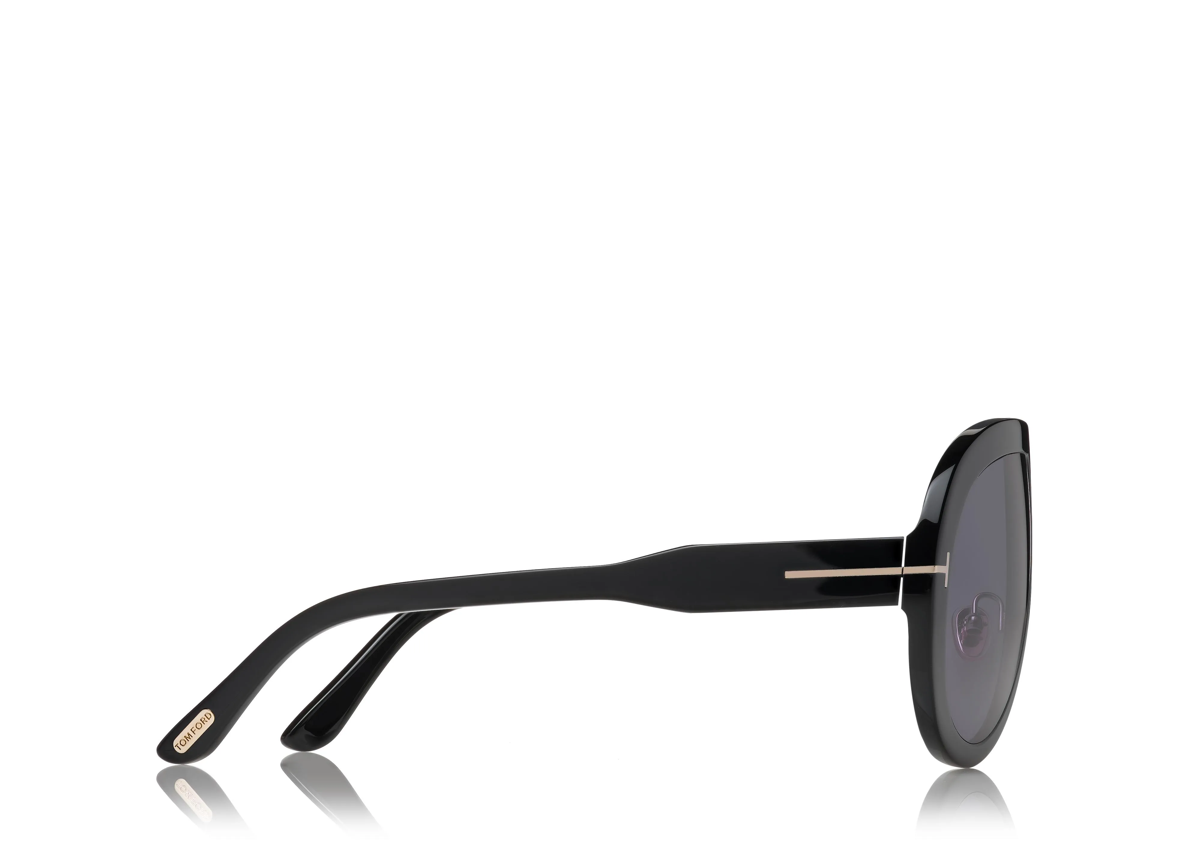 TROY SUNGLASSES