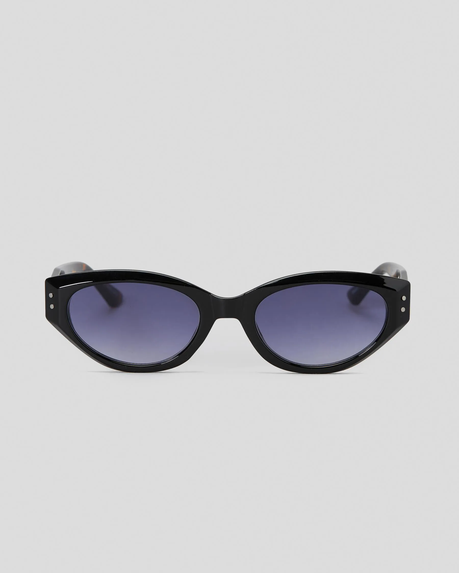 Tuke Eyewear Miami Sunglasses