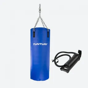 Tunturi Aqua Boxing Bag 100cm