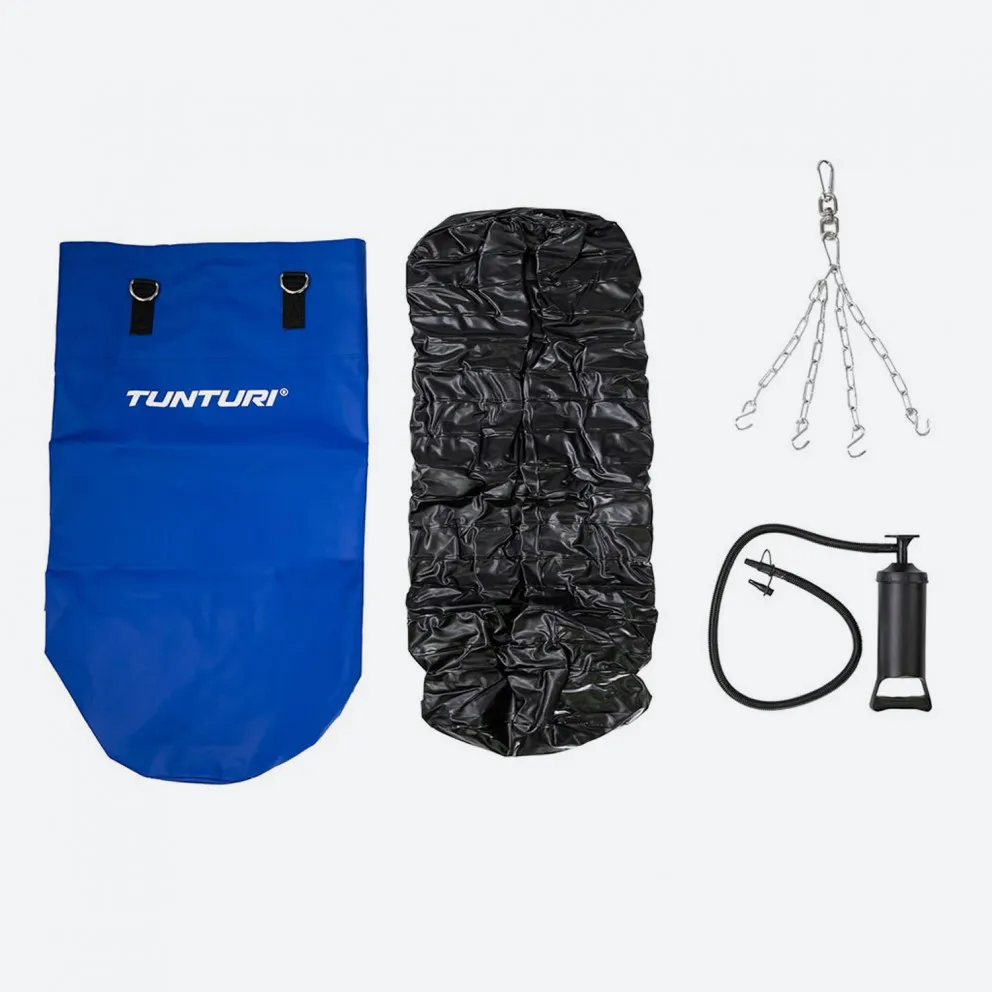 Tunturi Aqua Boxing Bag 100cm