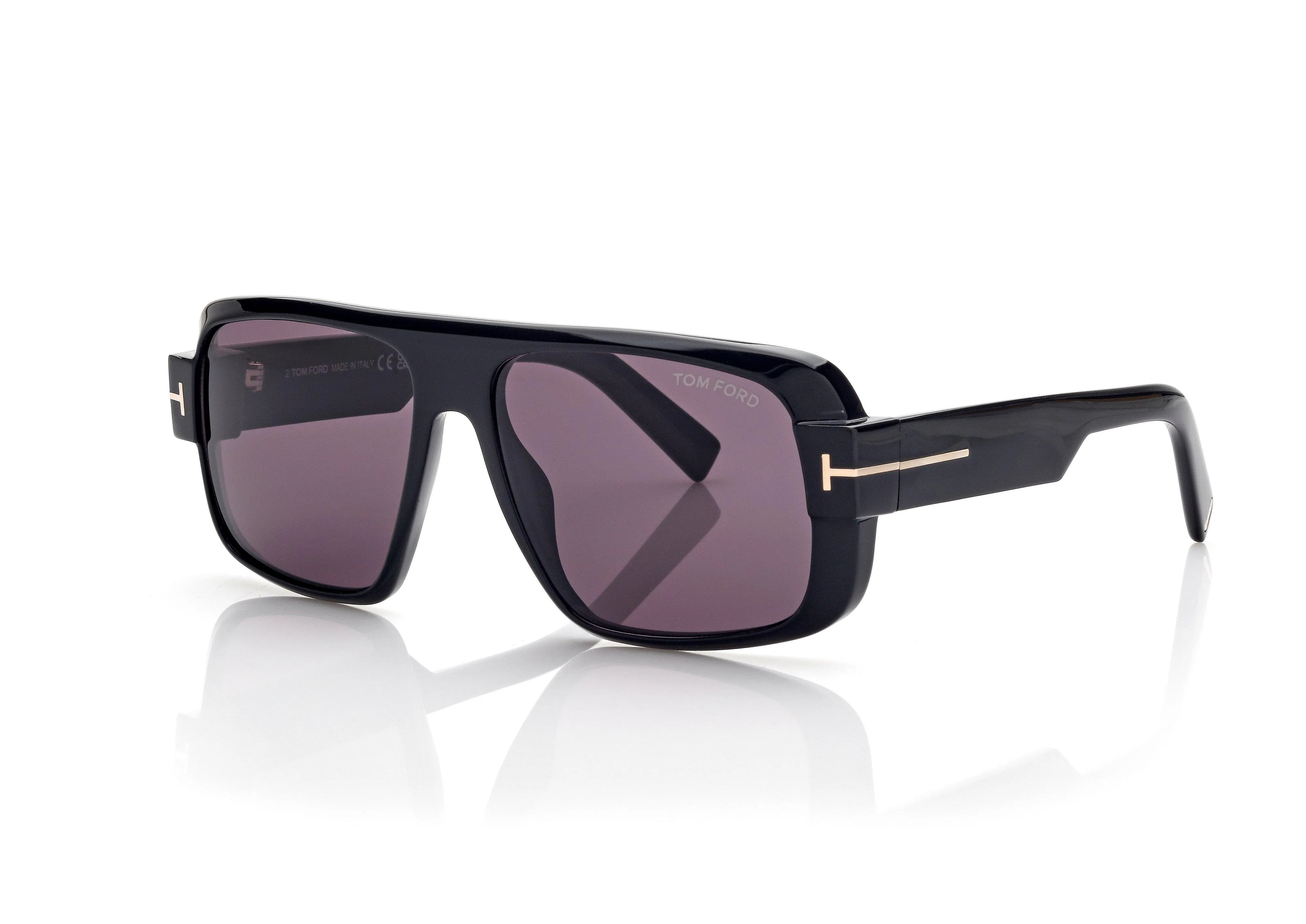 TURNER SUNGLASSES