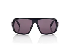 TURNER SUNGLASSES