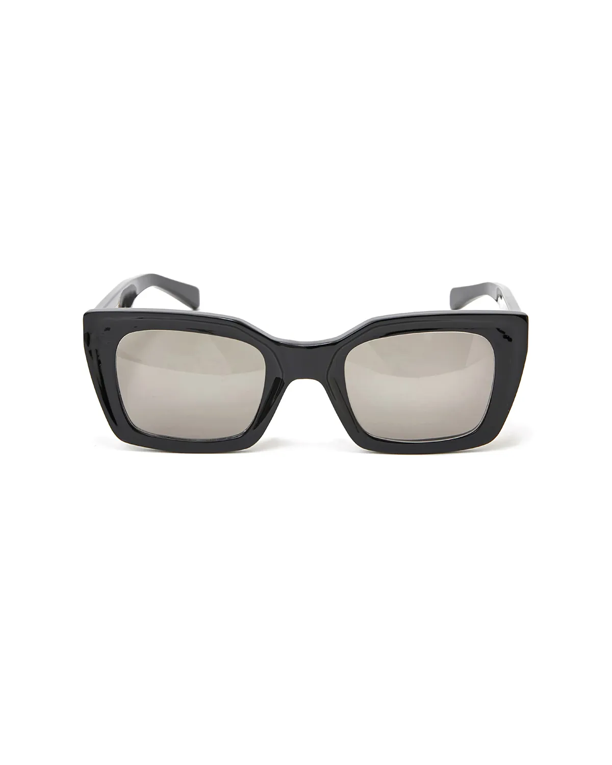 UC1C4E01 Sunglasses Black