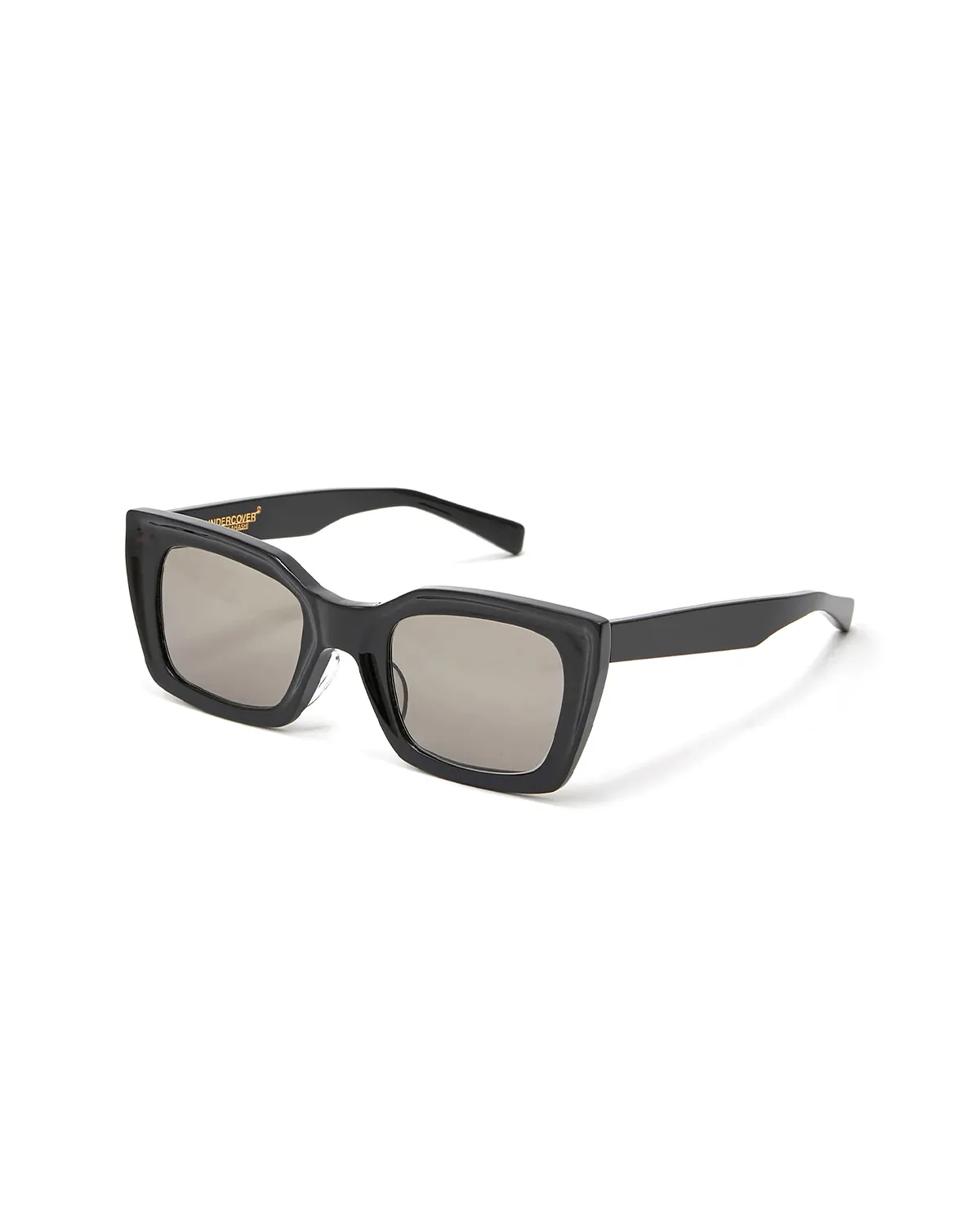 UC1C4E01 Sunglasses Black