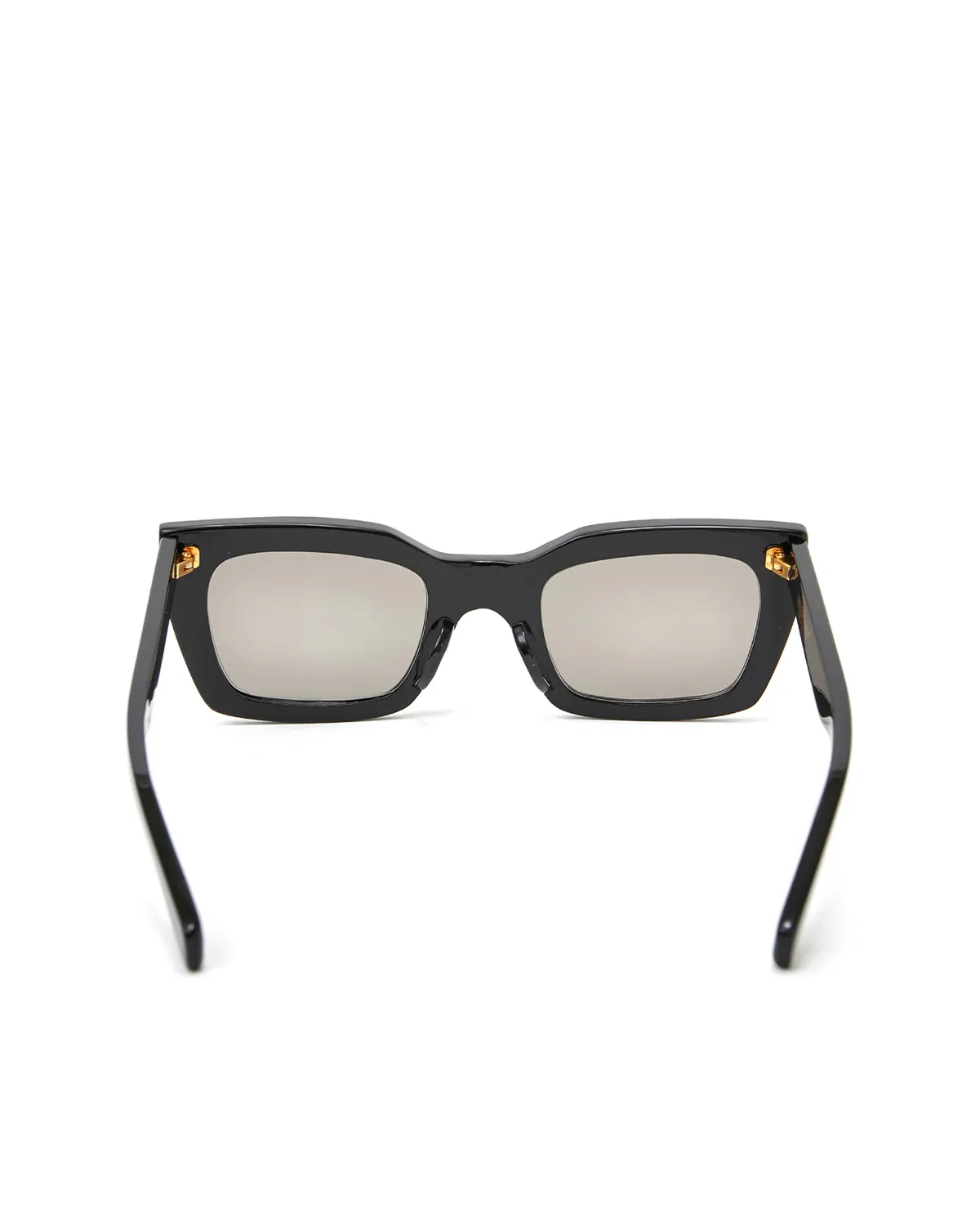 UC1C4E01 Sunglasses Black