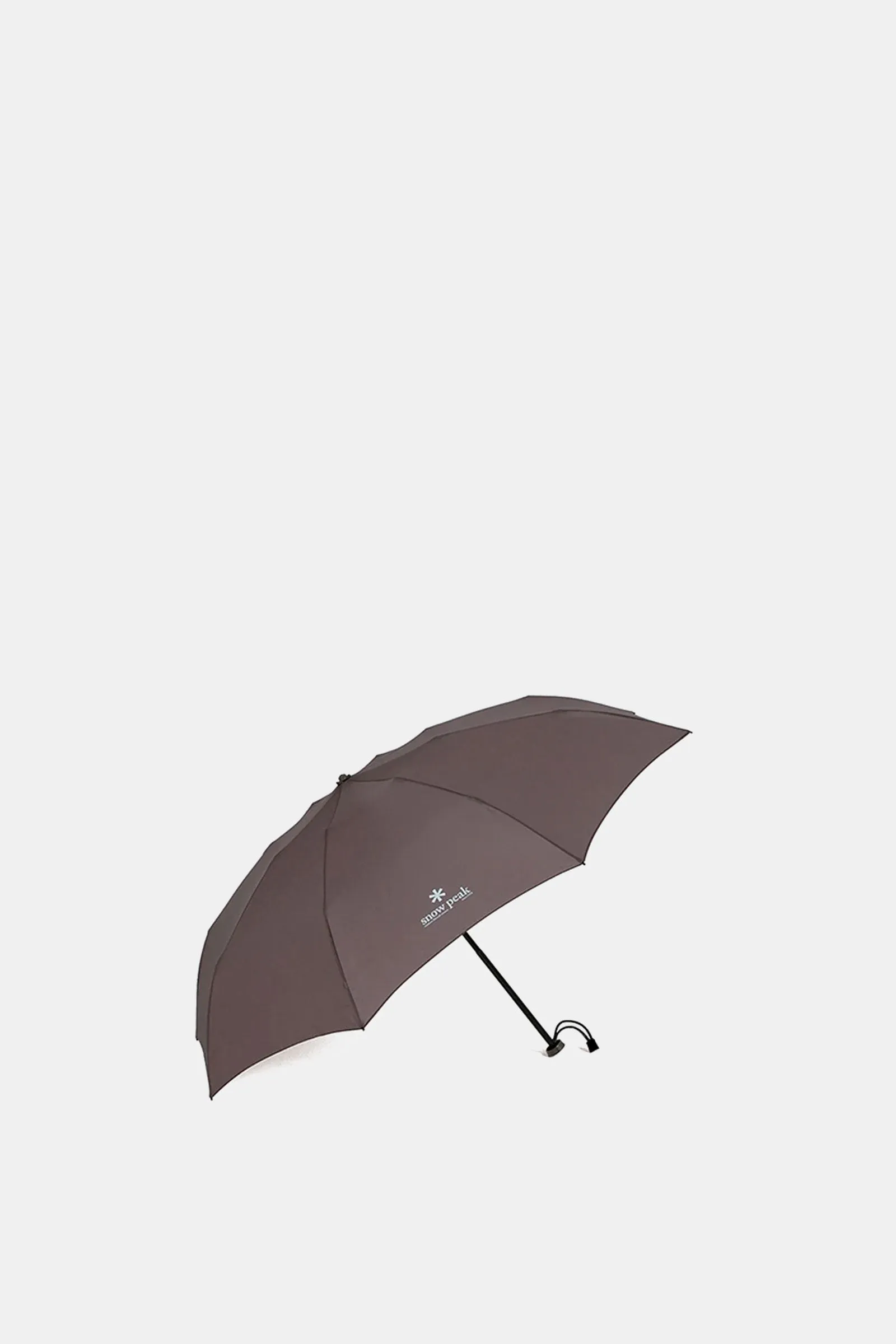 ULTRALIGHT UMBRELLA