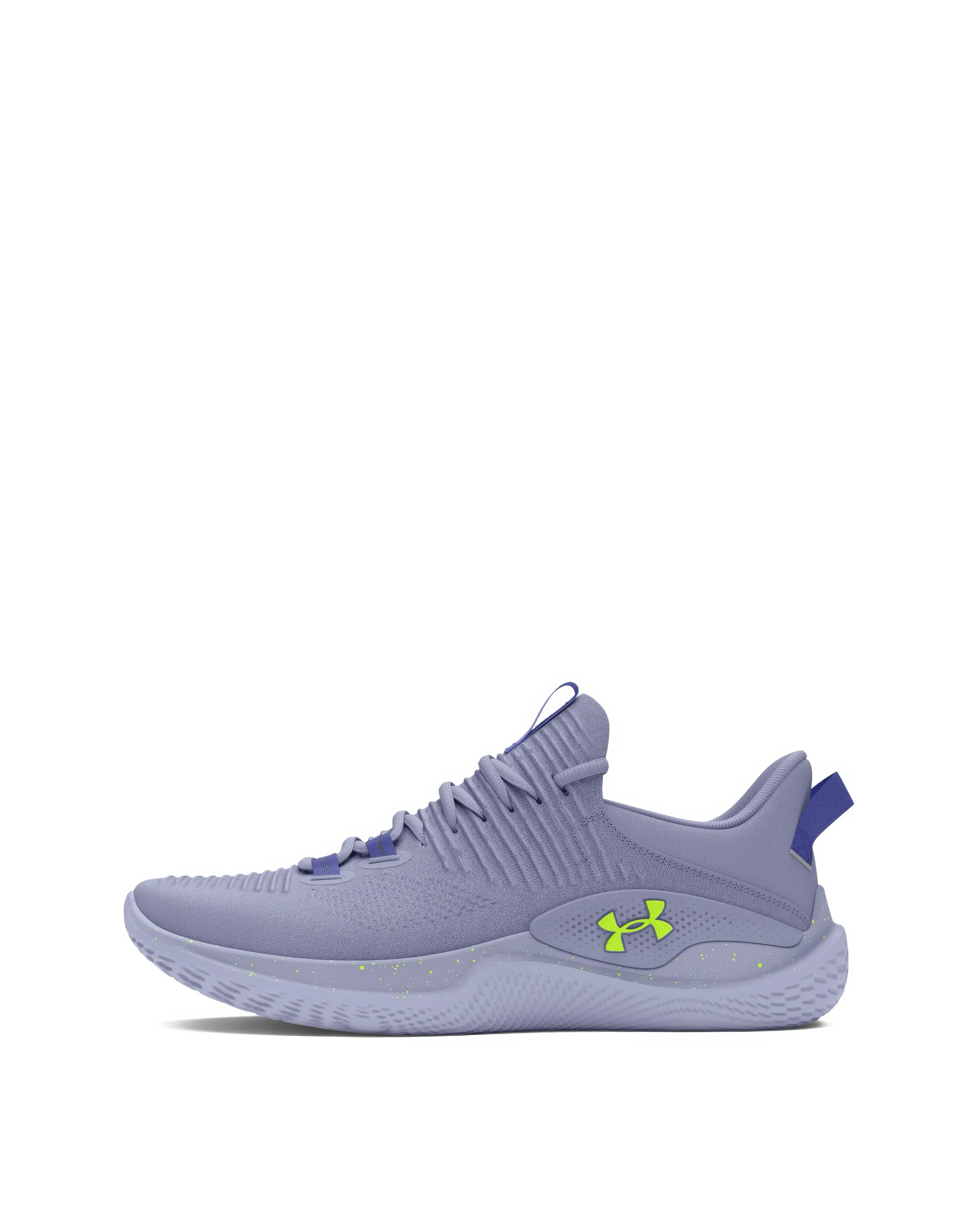 Under Armour Flow Dynamic INTLKNT Trainers