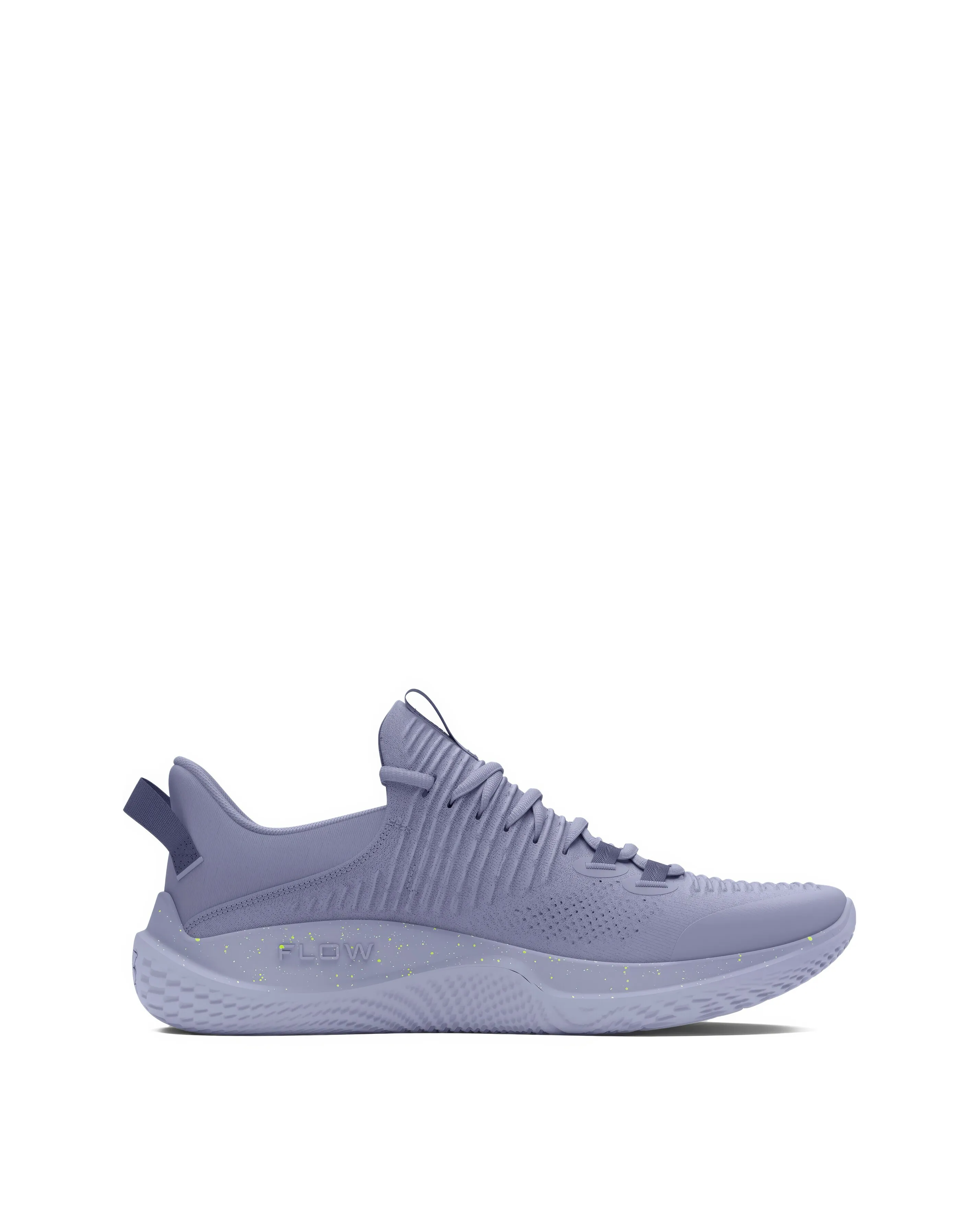 Under Armour Flow Dynamic INTLKNT Trainers