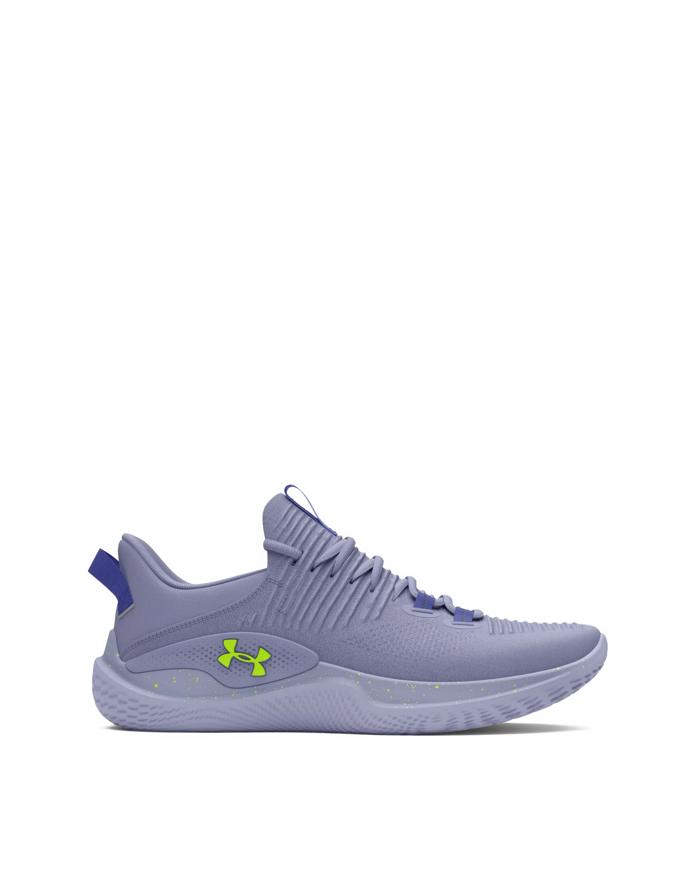 Under Armour Flow Dynamic INTLKNT Trainers