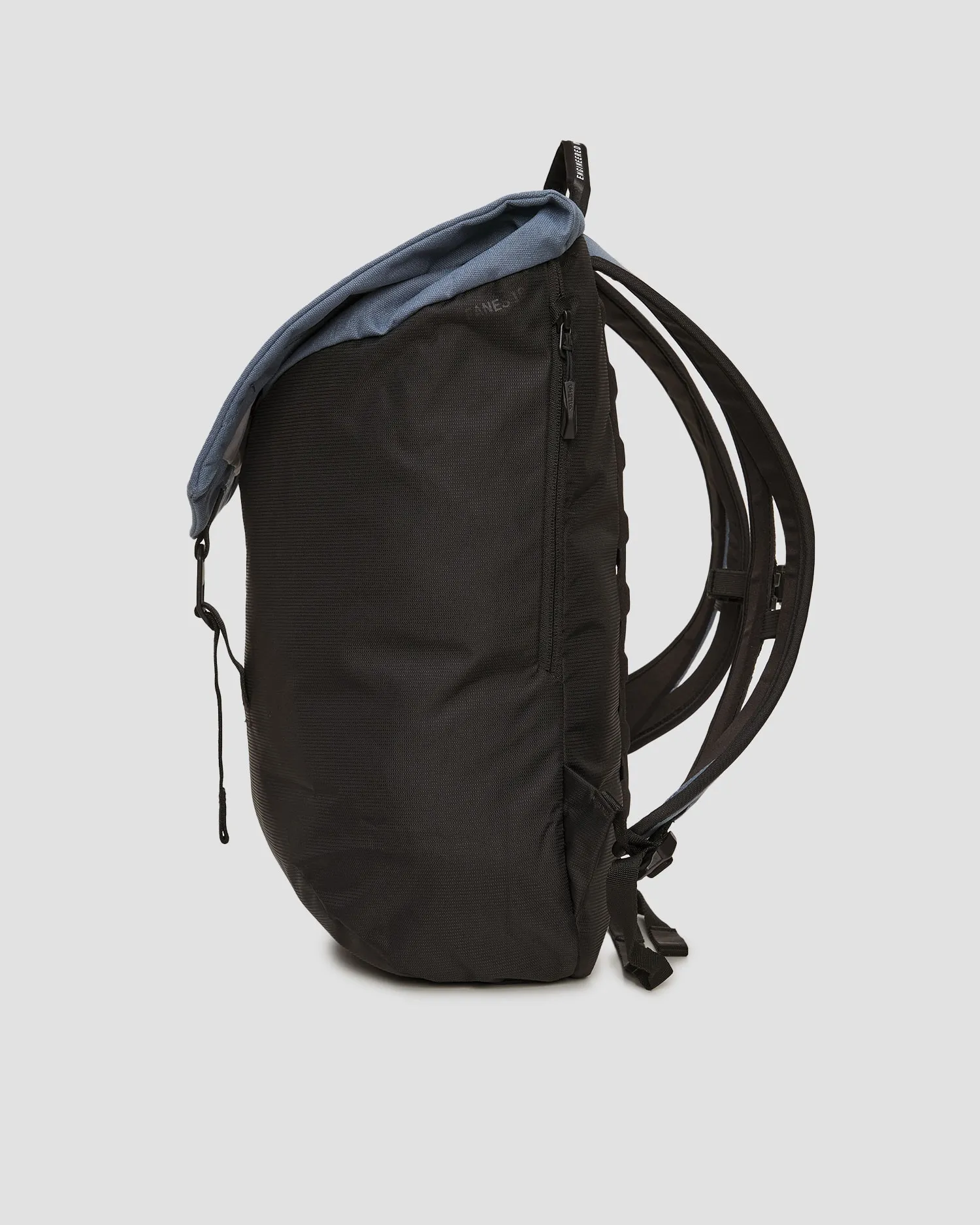 Unisex city backpack Salewa Fanes 18L 1434-8760