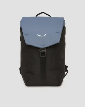 Unisex city backpack Salewa Fanes 18L 1434-8760