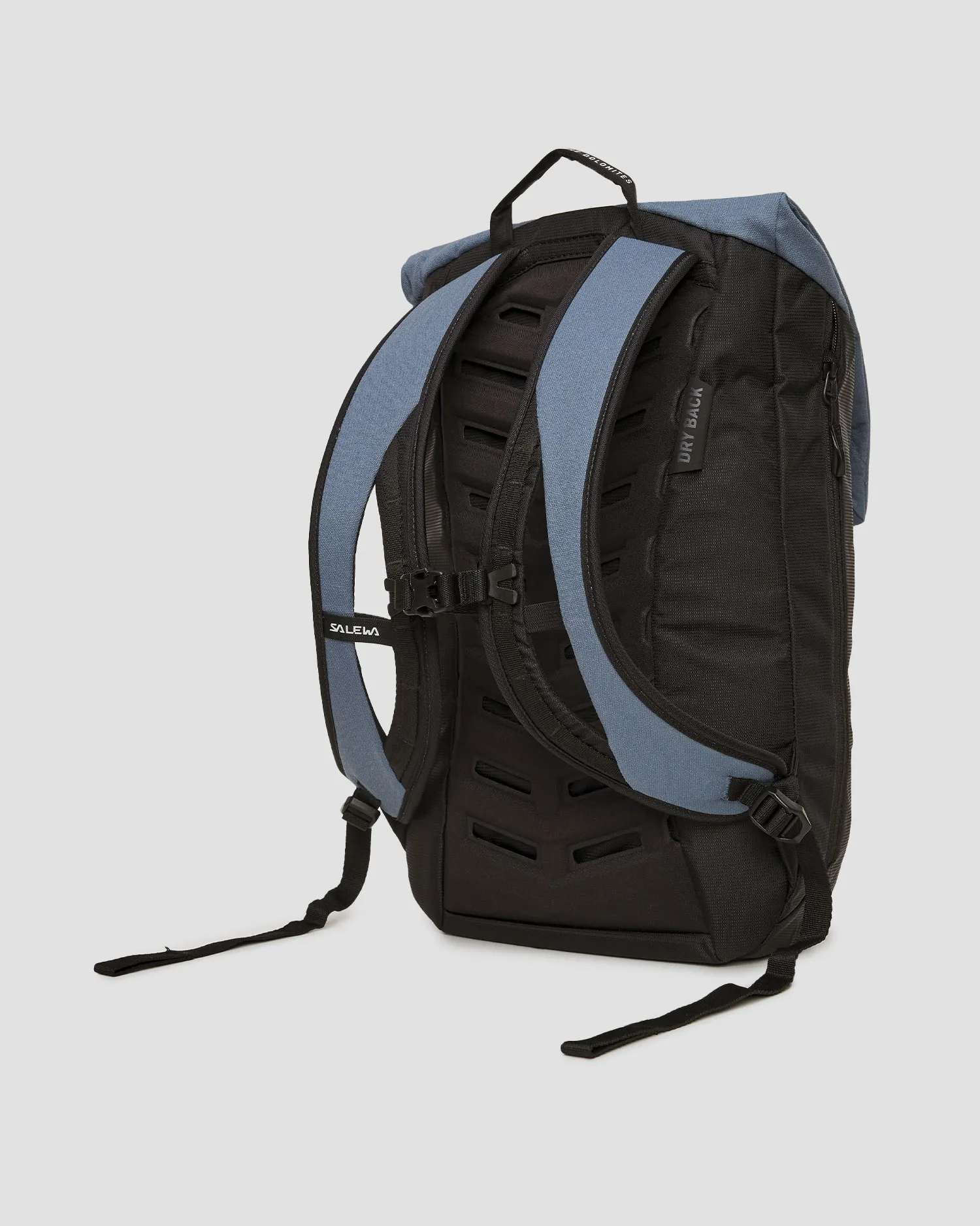 Unisex city backpack Salewa Fanes 18L 1434-8760